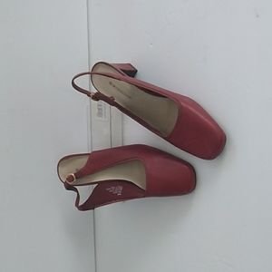 Worthington, Olivia, women size 8W